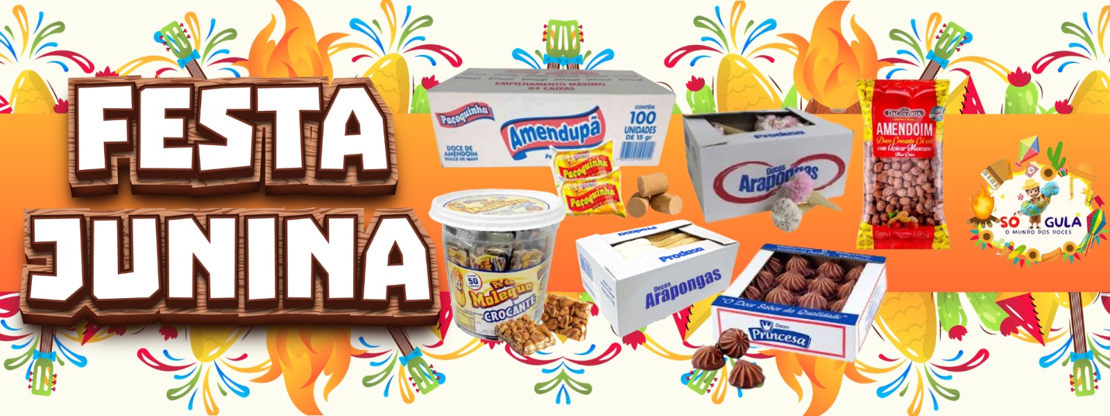 banner-festa-junina