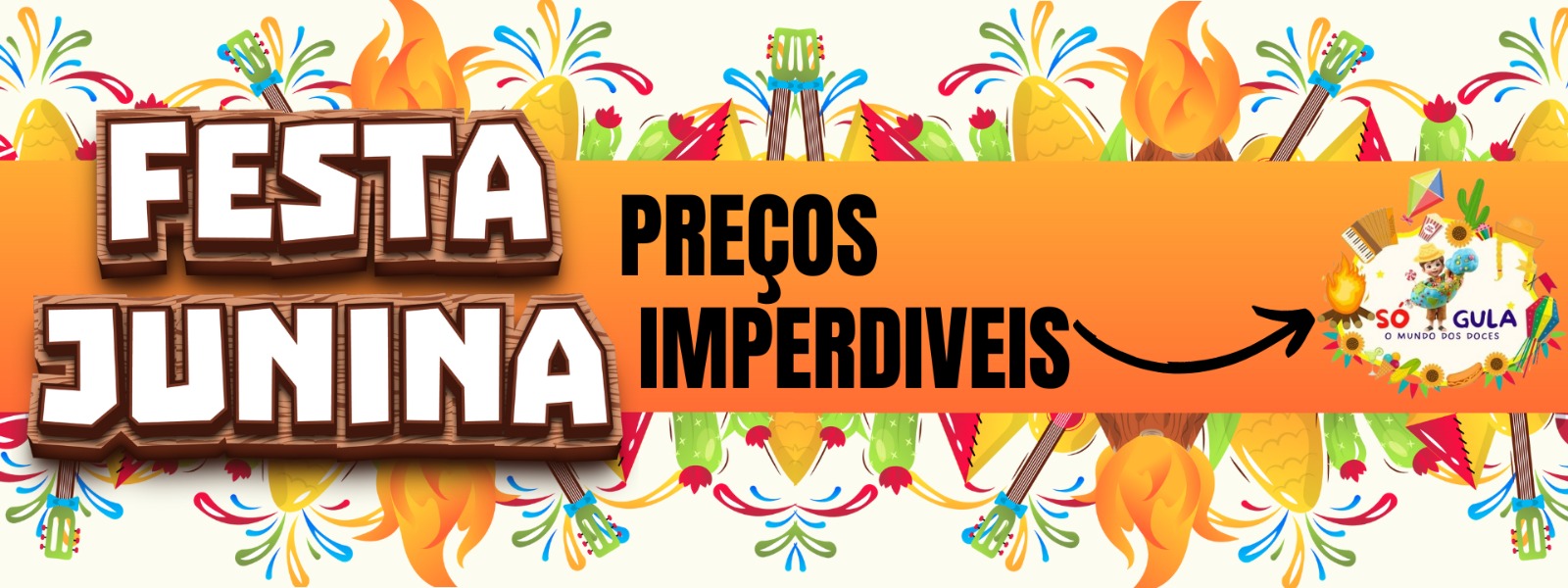 banner-festa-junina2