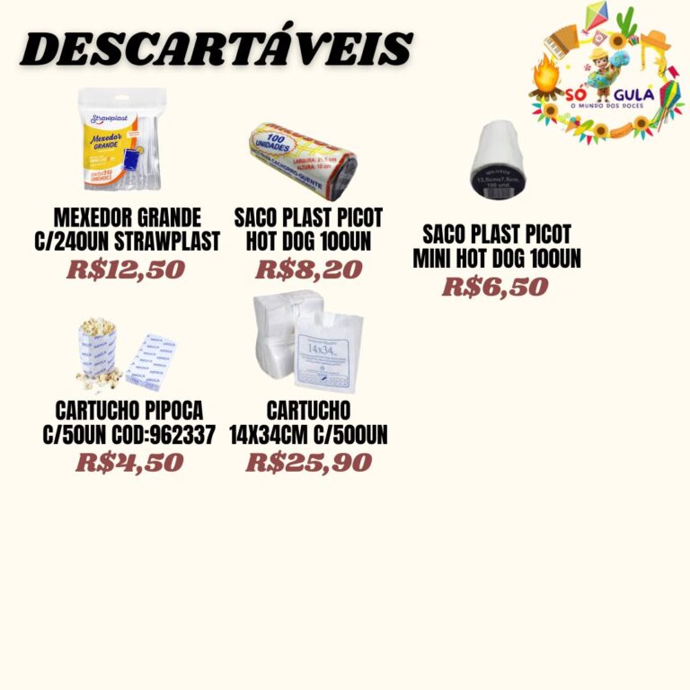 catalogo-descartaveis (1)