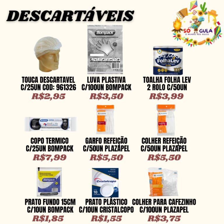 catalogo-descartaveis (2)