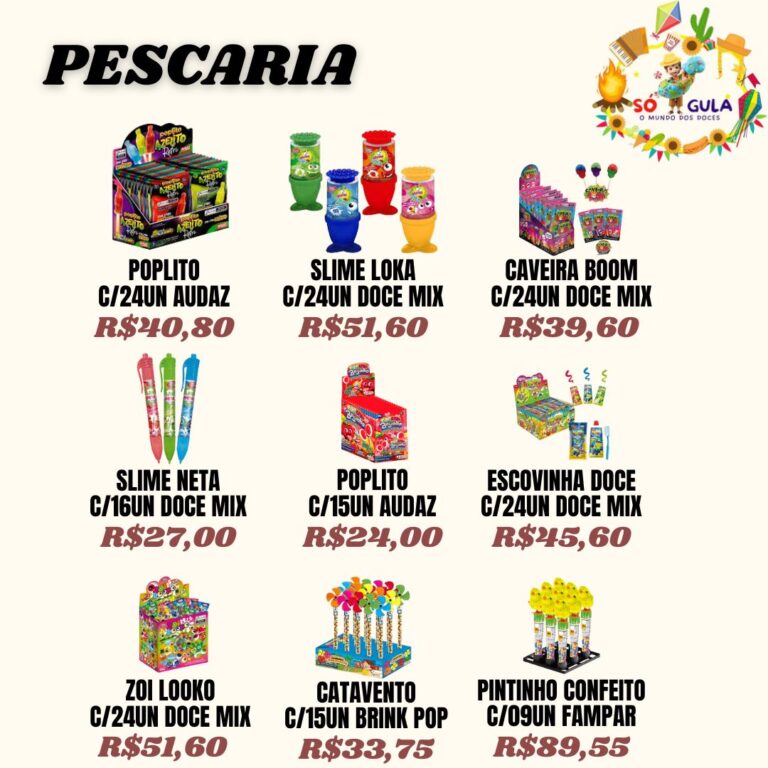 catalogo-pescaria (1)