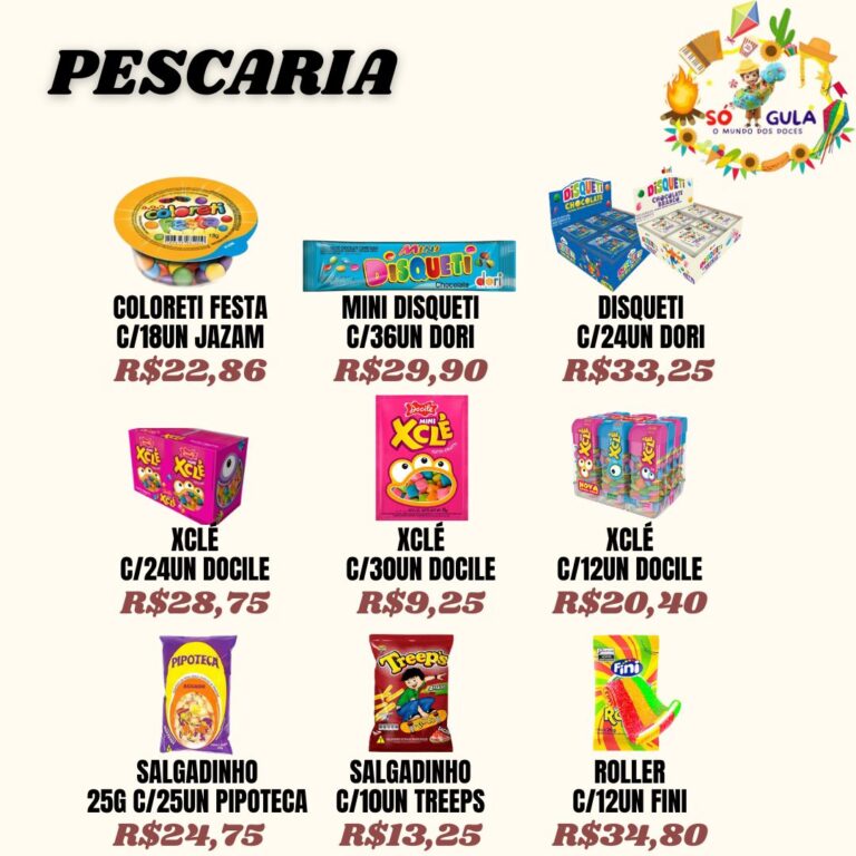 catalogo-pescaria (2)