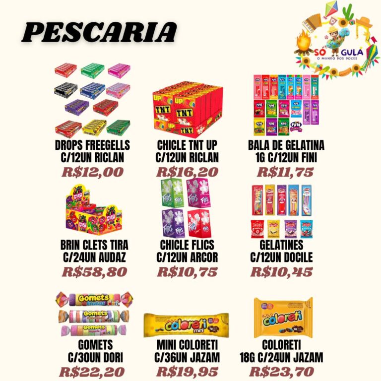 catalogo-pescaria (3)