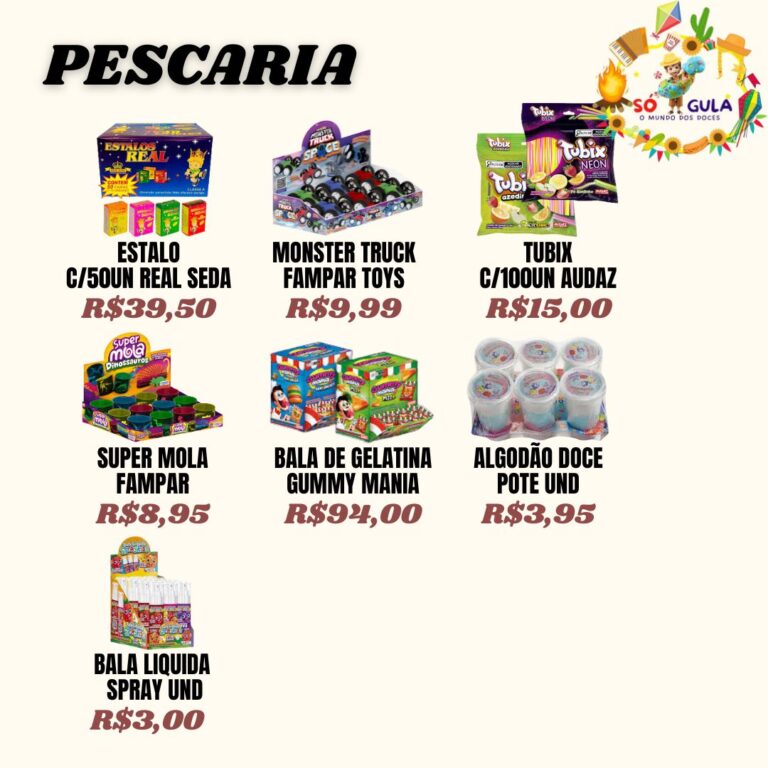 catalogo-pescaria (4)