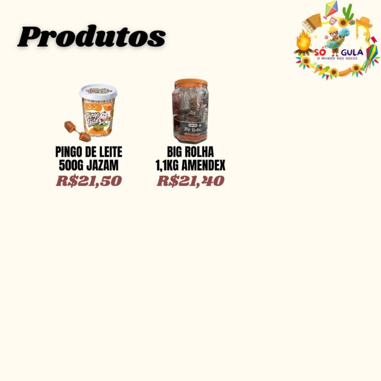 catalogo-produtos (1)