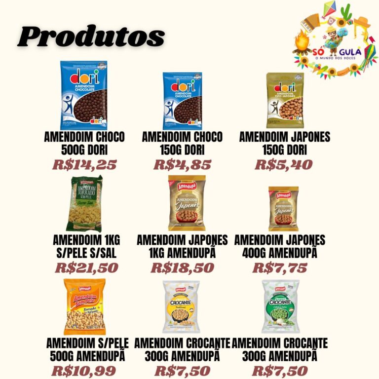 catalogo-produtos (10)