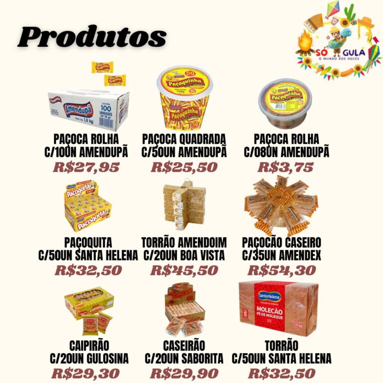 catalogo-produtos (2)