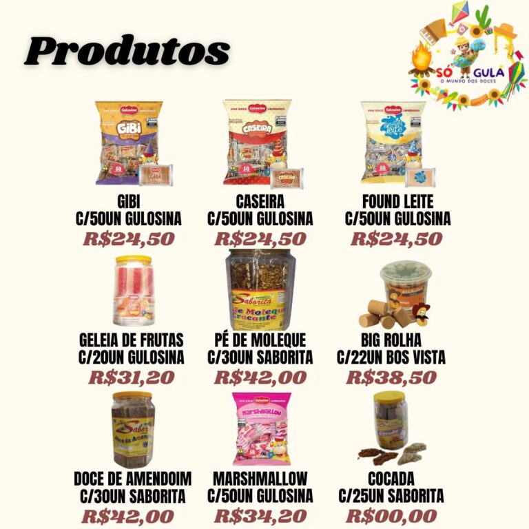 catalogo-produtos (3)
