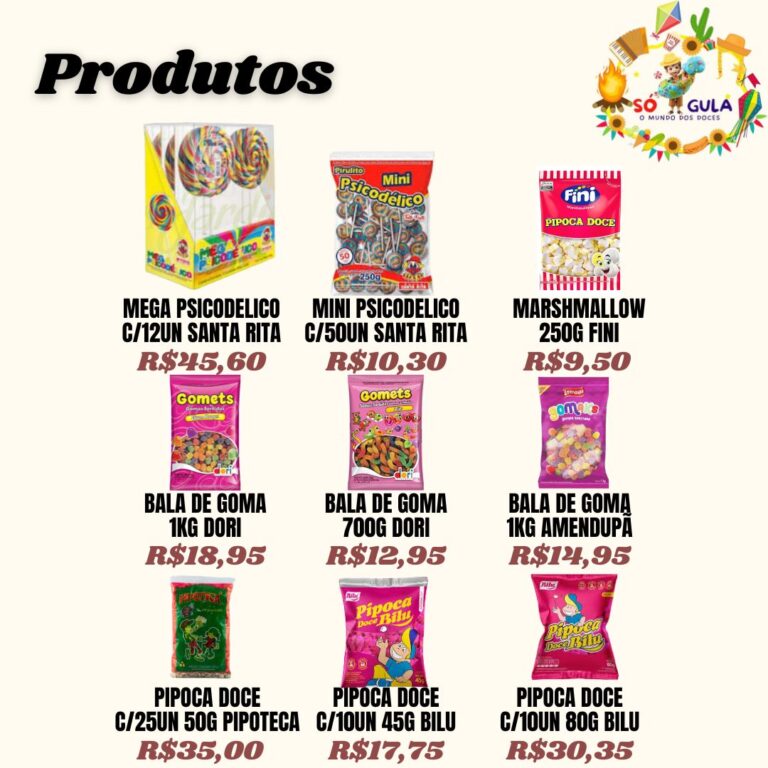 catalogo-produtos (4)