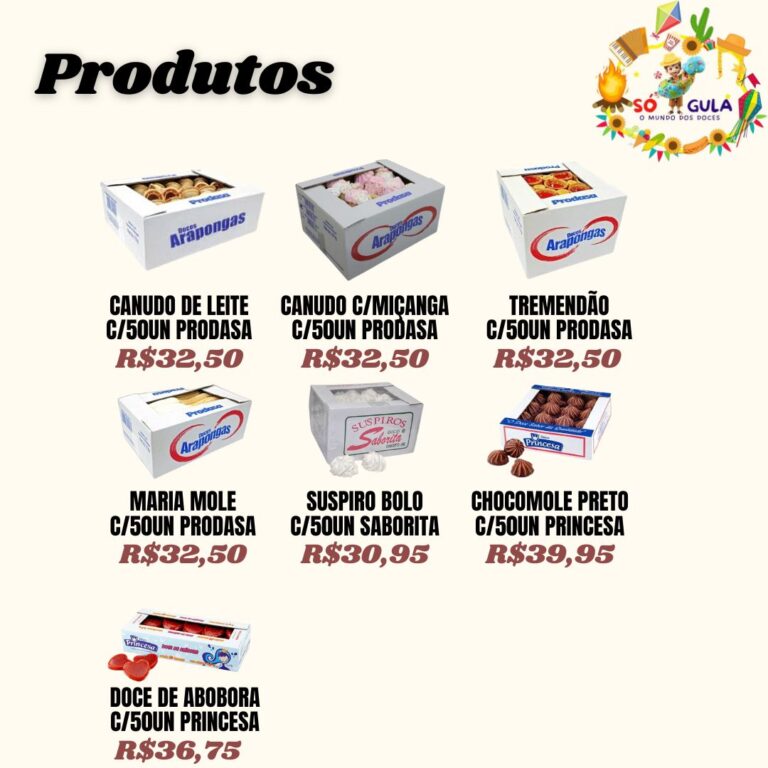 catalogo-produtos (5)