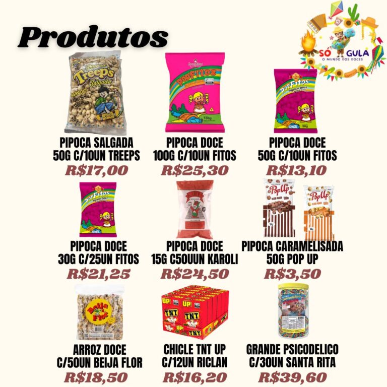 catalogo-produtos (6)