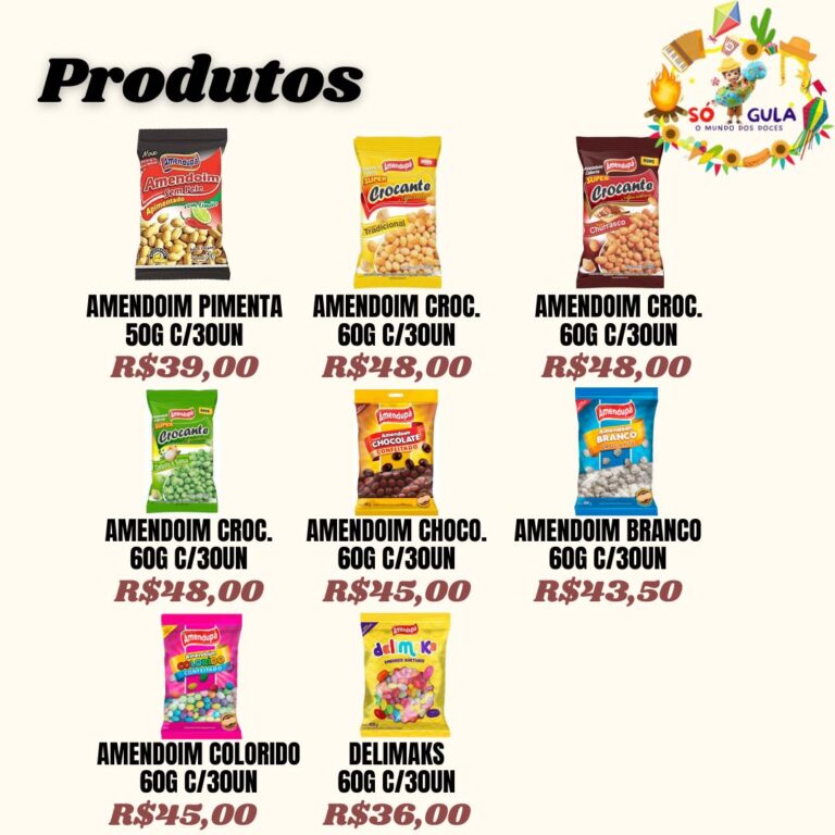 catalogo-produtos (7)