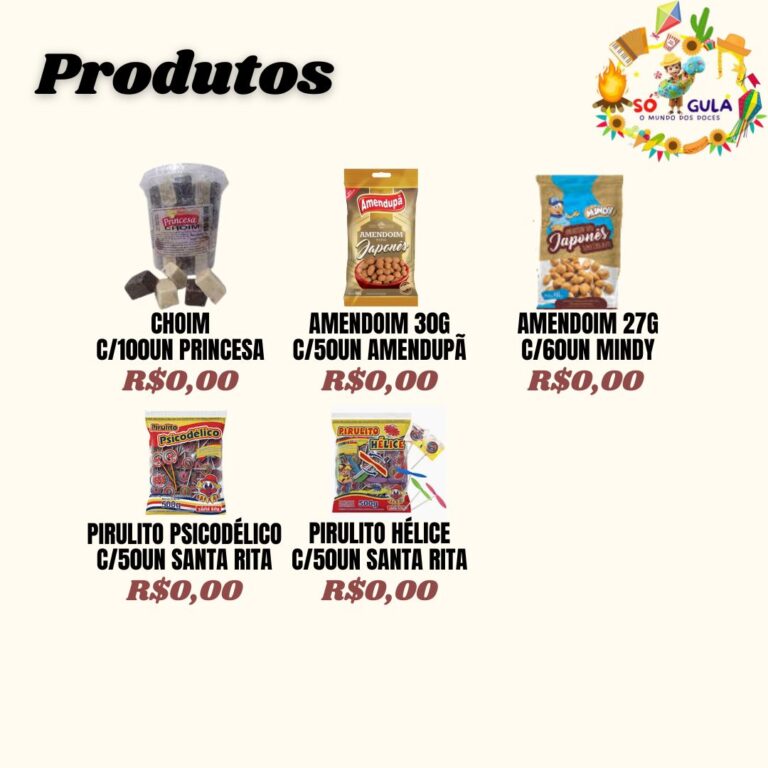 catalogo-produtos