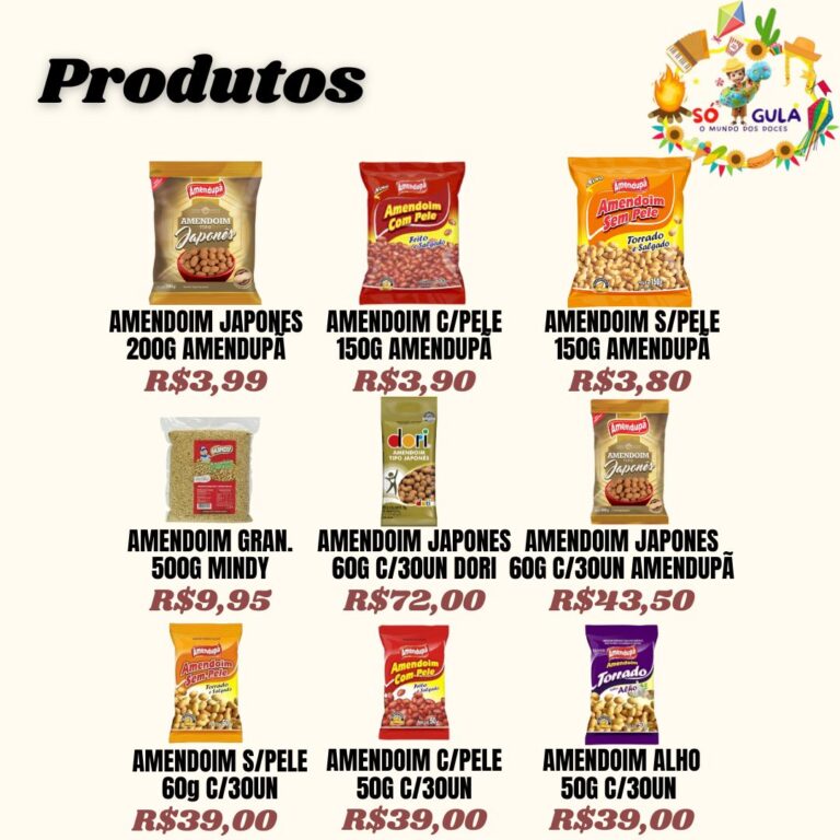 catalogo-produtos (8)
