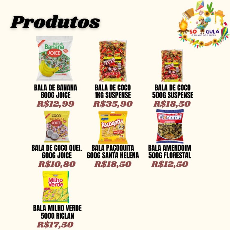 catalogo-produtos (9)