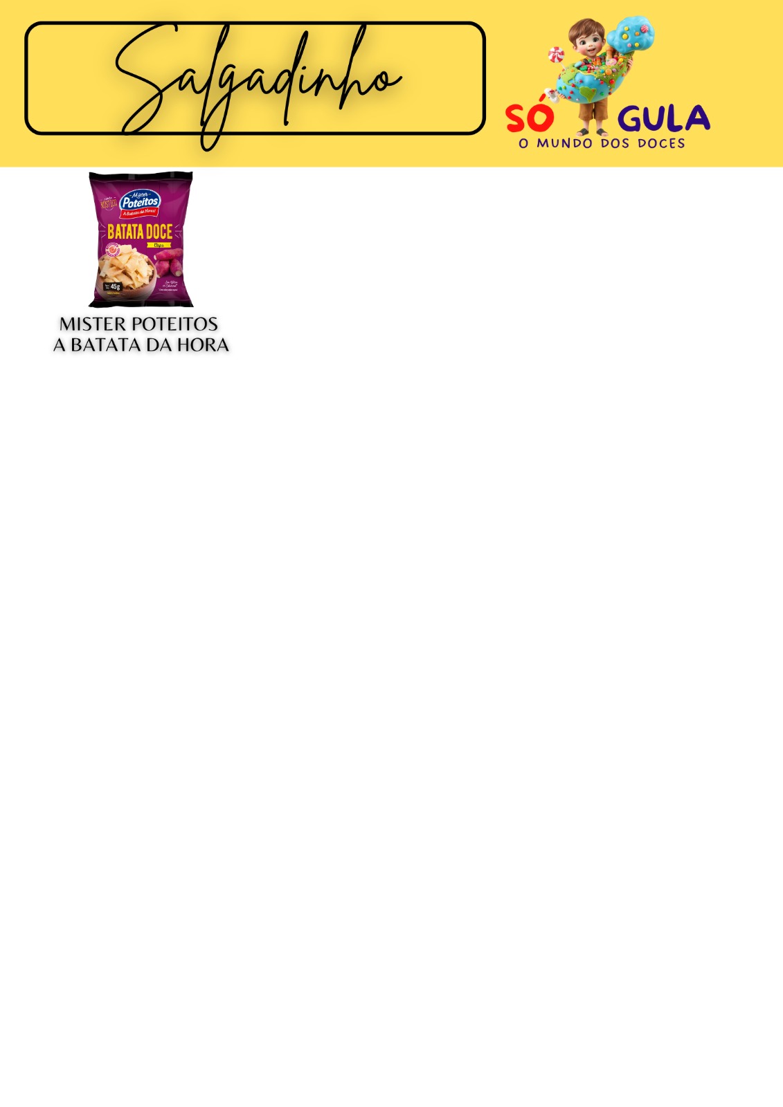 39batatadoce